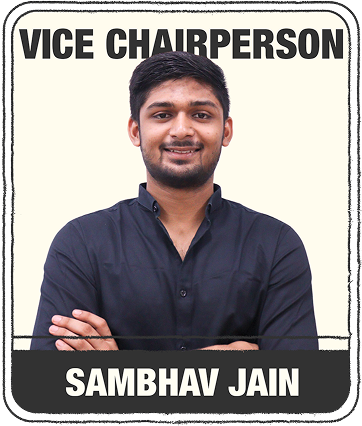 SAMBHAV JAIN